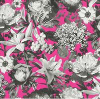 купить P+S International Vintage Queen 02500-32