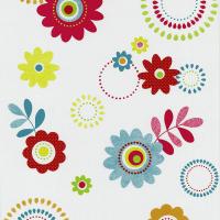 купить P+S International X-treme Color 05560-20