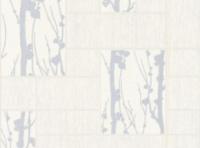 купить Graham & Brown Contour 30-213