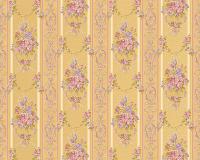 купить A.S.Creation Chateau 4 955045