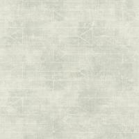 купить Rasch Hyde Park 412024