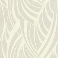 купить Rasch Vanity Fair 2 524512