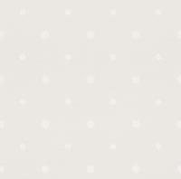 купить Rasch Sophie Charlotte 440720