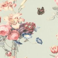 купить Rasch Barbara Home 527650
