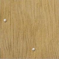 купить Marburg Colani Visions 53370