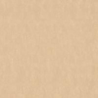 купить Marburg Ulf Moritz Compendium 71710