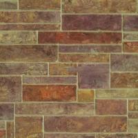 купить Marburg Suprofil Deco 2013 50836