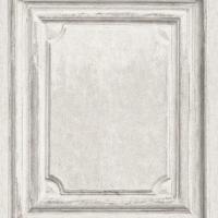 купить Rasch Crispy Paper 524444