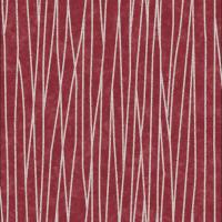 купить Muresco Corium 4212-4