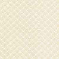 купить P+S International Lacantara 4 13707-30