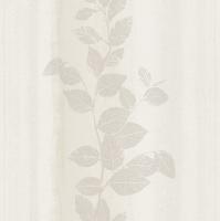 купить Rasch Fiducia 424768