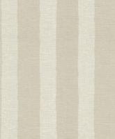 купить Rasch Pure Living 603132