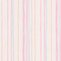 купить Erismann Lovely 7323-05