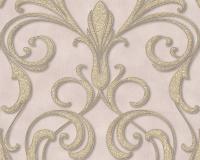 купить A.S.Creation Nobile 95892-2