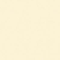 купить Grandeco Boho chic bc81001