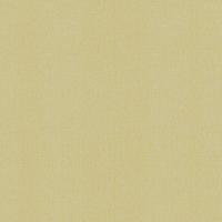 купить P+S International It's Me 05714-20