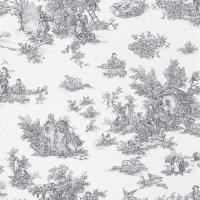 купить Rasch Petite Fleur 3 285085