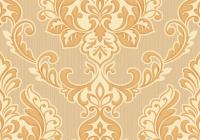 купить Grandeco Charming Florals 88509