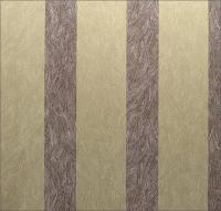 купить KT Exclusive Quod2 227C-06