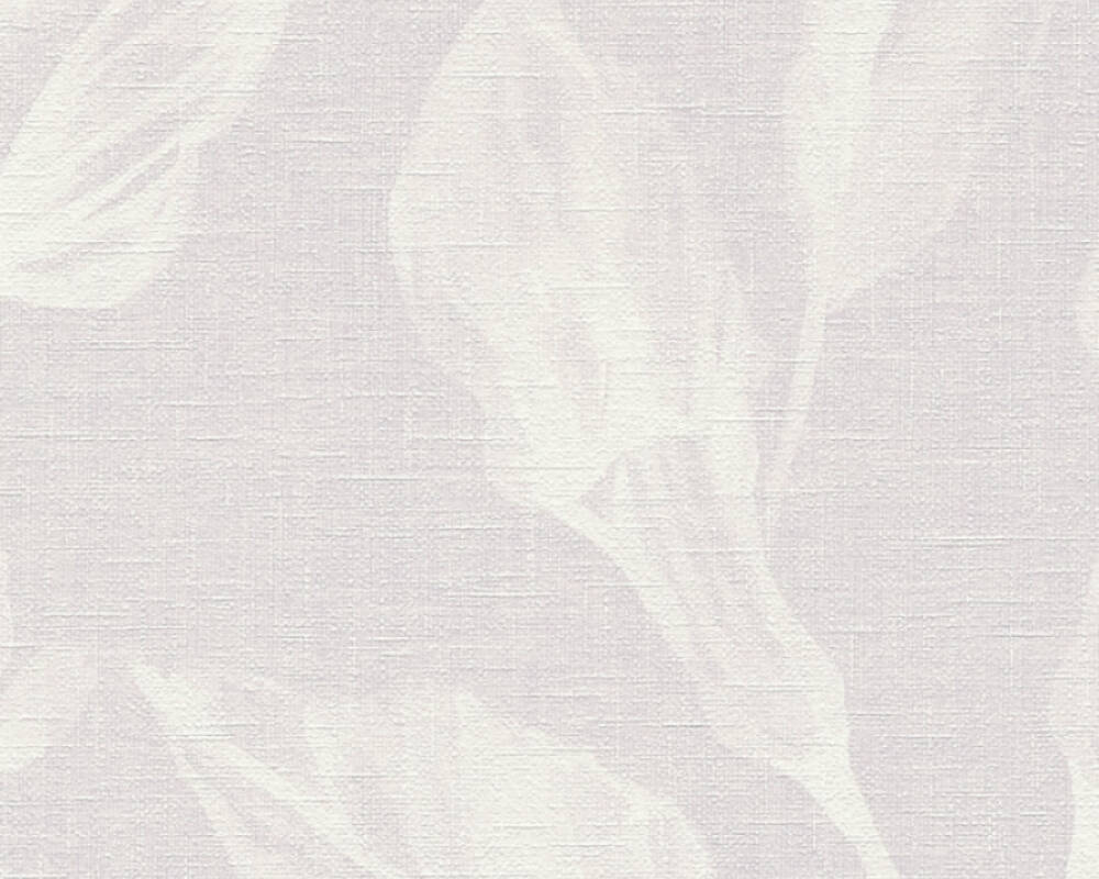 фото A.S.Creation Linen Style 36636-1