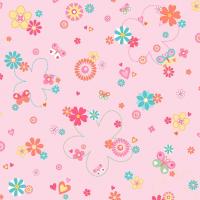 купить ICH Coconet FL-603 (100% Cotton)