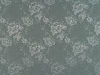 купить Calcutta Grace 312025