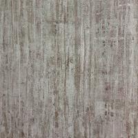 купить Dekens Epic 581-08
