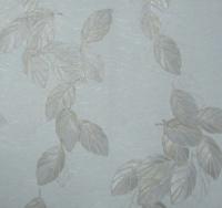 купить Asian Wallpaper Bragi 129501