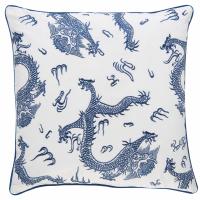 купить Rasch Barbara Home 200312 (Cotton)