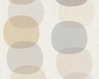 купить AS Creation Pop Colors 355903