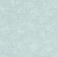 купить Rasch Gypso 700558