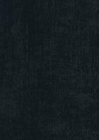 купить BN International Color Stories BN 218514