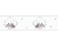 купить A.S.Creation Little Stars 35567-2