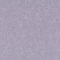 купить P+S International Sonnet 42094-40