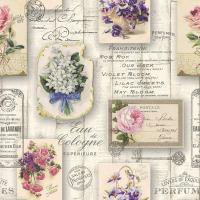 купить Rasch Tiles & More XII 855203