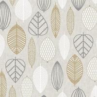 купить Graham & Brown Highland 103170