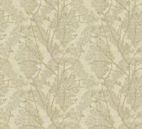 купить Arte Metallics Best Of 85200