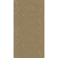 купить Paravox Fabbo FA 1751