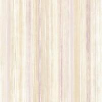 купить Grandeco Painterly PY4005