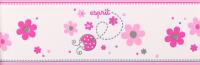 купить A.S.Creation Esprit Kids 2 2193-12