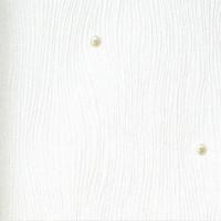 купить Marburg Colani Visions 53373