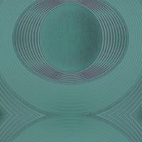 купить Erismann One Seven Five 5803-18