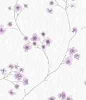 купить Graham & Brown Simplicity 33-282