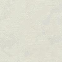 купить Decori & Decori Favolosa D57175