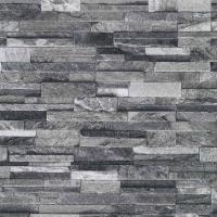 купить P+S International Origin 42106-20