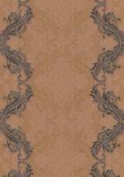 купить Erismann Eterna 5686-11