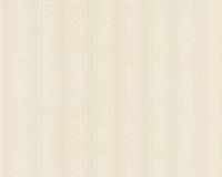 купить A.S.Creation Versace Wallpaper 935692