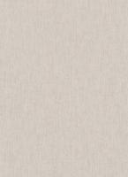 купить Erismann Quiet Nature 6356-38