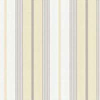 купить P+S International Finesse 05639-10