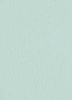 купить Erismann Quiet Nature 6361-18